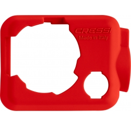 Protection Cressi pour console DIGI 2