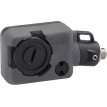 Protection Cressi pour console DIGI 2