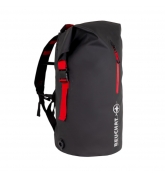 Sac Beuchat BackPack HD Dry 70L