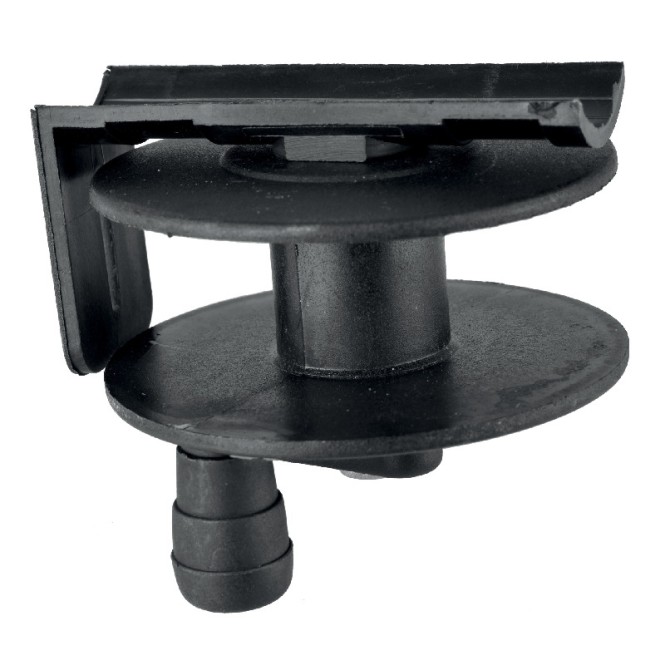 Moulinet SEAC pour Fusil Pneumatique Moulinet SEAC pour Fusil Pneumatique