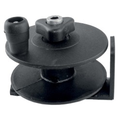 Moulinet SEAC pour Fusil Pneumatique