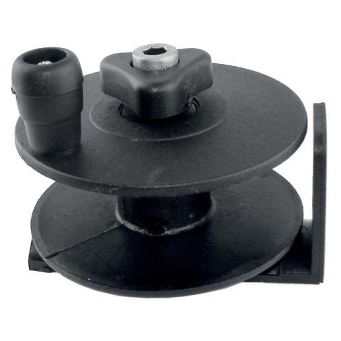 Moulinet SEAC pour Fusil Pneumatique