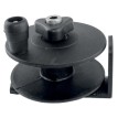 Moulinet SEAC pour Fusil Pneumatique