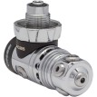 Détendeur Cressi AC25m / Master Cromo