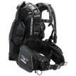 Gilet Cressi Commandeur Evolution