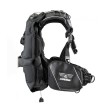 Gilet Cressi Commandeur Evolution