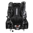 Gilet Cressi Commandeur Evolution