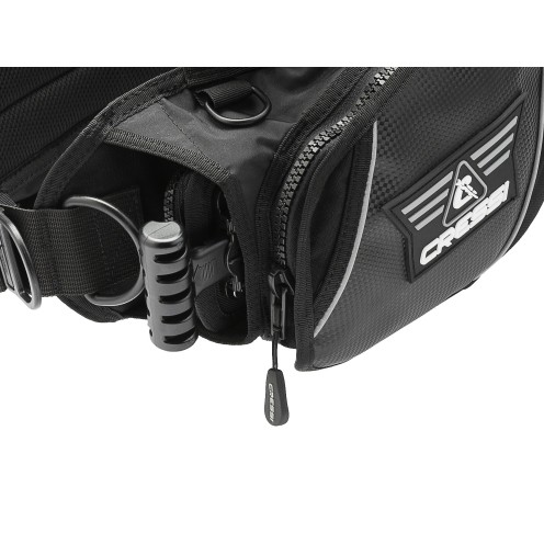 Gilet Cressi Commandeur Evolution