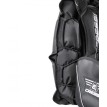 Gilet Cressi Commandeur Evolution