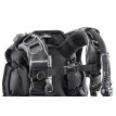 Gilet Cressi Commandeur Evolution
