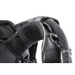 Gilet Cressi Commandeur Evolution
