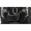Gilet Cressi Commandeur Evolution