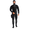 Combinaison étanche Cressi Desert Man Dry Suit