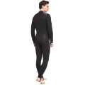 Sous-Combinaison Cressi Homme