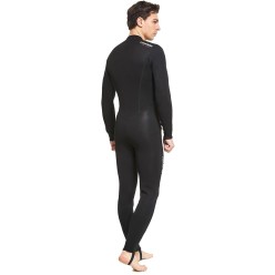 Sous-Combinaison Cressi Homme
