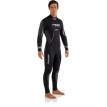 Combinaison Cressi Comfort Homme