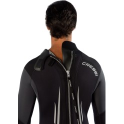 Combinaison Cressi Comfort Homme