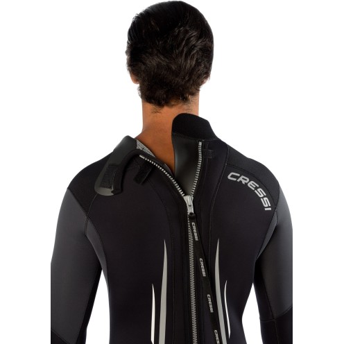 Combinaison Cressi Comfort Homme