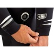 Combinaison Cressi Comfort Homme