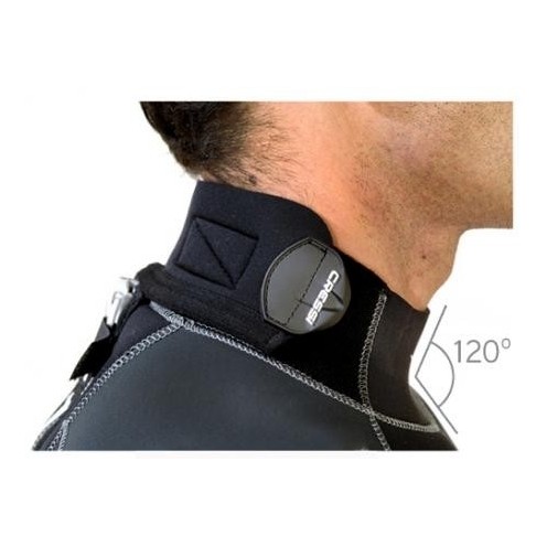 Combinaison Cressi Comfort Homme