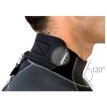 Combinaison Cressi Comfort Homme