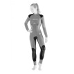 Combinaison Cressi Comfort Femme