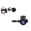 Détendeur Aqualung Helix Compact