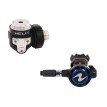 Détendeur Aqualung Helix Compact