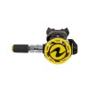 Détendeur Aqualung Helix compact octopus