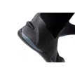 Combinaison étanche Beuchat APHOS DRY ELITE