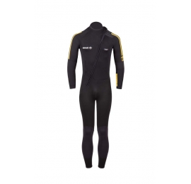 Combinaison Beuchat 1Dive 5 mm