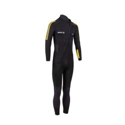 Combinaison Beuchat 1Dive 5 mm