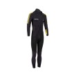 Combinaison Beuchat 1Dive 5 mm