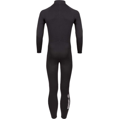 Combinaison Beuchat 1Dive 5 mm