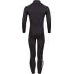 Combinaison Beuchat 1Dive 5 mm