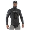 Veste Seac Snake 5mm