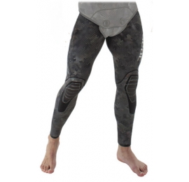 Pantalon Seac Snake 5mm