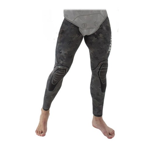 Pantalon Seac Snake 5mm