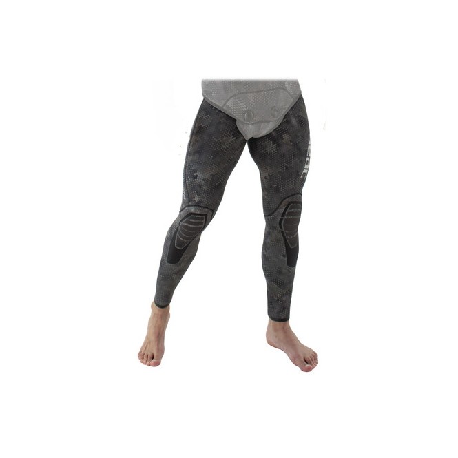 Pantalon Seac Snake 5mm Pantalon Seac Snake 5mm