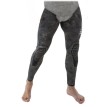 Pantalon Seac Snake 5mm