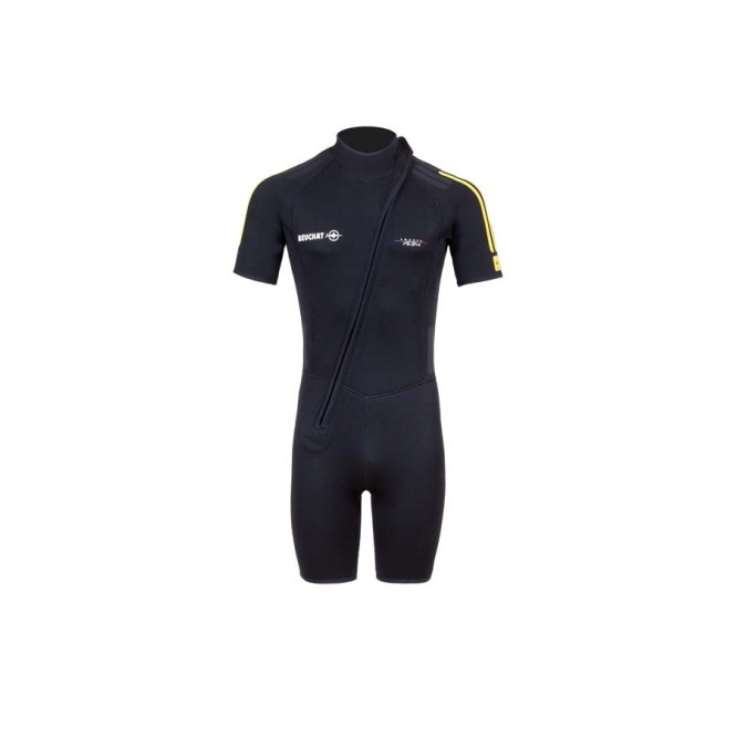 Combinaison Beuchat 1Dive 5 mm Combinaison Beuchat 1Dive 5 mm