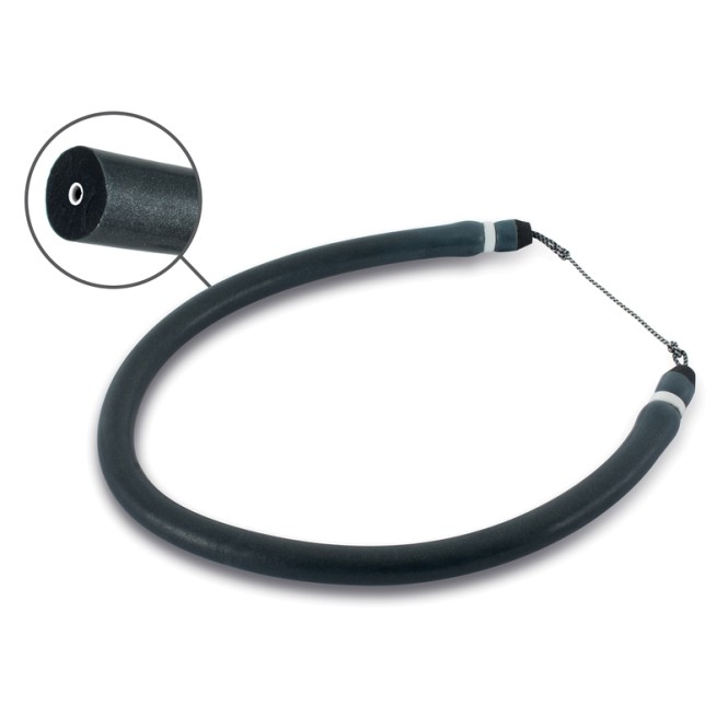 Sandow circulaire Seac Tripower 14.5mm Sandow circulaire Seac Tripower 14.5mm
