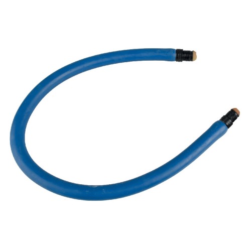 Sandow circulaire Seac Power Blue 16mm
