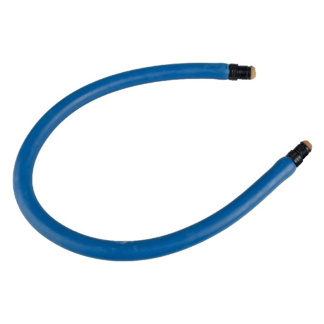 Sandow circulaire Seac Power Blue 16mm