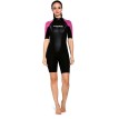 Shorty Cressi Altum 3mm
