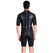 Shorty Cressi Altum 3mm