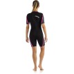 Shorty Cressi Playa H/F 2.5mm