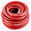 Sandow Cressi Pure Red Ø 14mm - 3 mètres