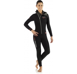 Combinaison Cressi Diver Femme