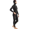 Combinaison Cressi Diver Femme